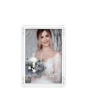ZEP CORNICE MOZART 20X25