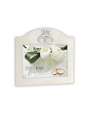 ZEP CORNICE DILETTA 10X15