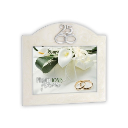 ZEP CORNICE DILETTA 10X15