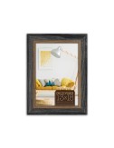 ZEP CORNICE PERUGIA BLACK...