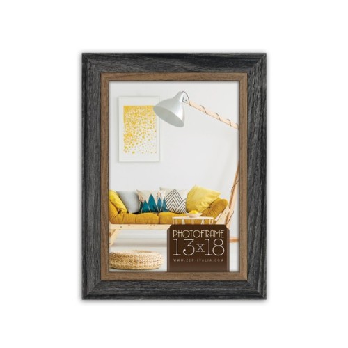ZEP CORNICE PERUGIA BLACK...