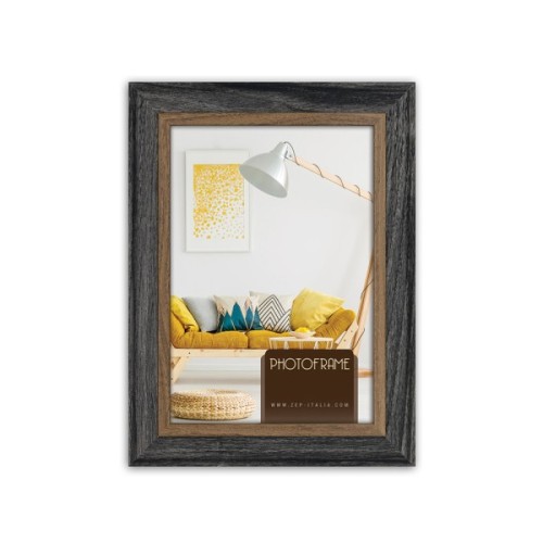 ZEP CORNICE PERUGIA BLACK...