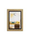 ZEP CORNICE PERUGIA BROWN...