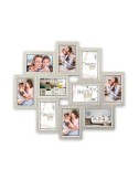 ZEP CORNICE BREMA 10X10X15