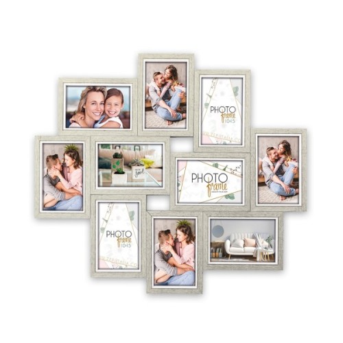 ZEP CORNICE BREMA 10X10X15