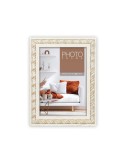 ZEP CORNICE LECCE WHITE 13X18