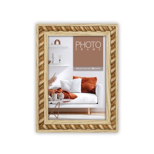 ZEP CORNICE LECCE NATURAL...