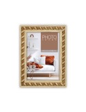 ZEP CORNICE LECCE NATURAL...