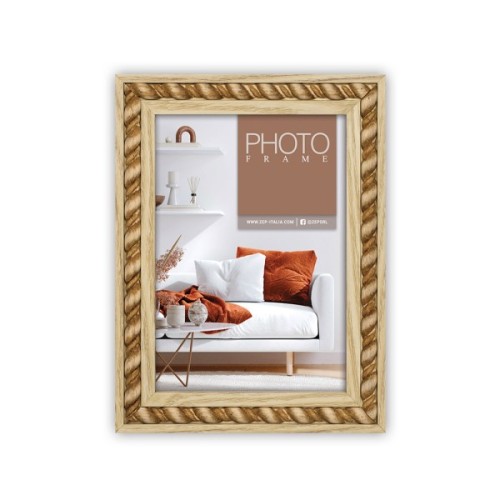 ZEP CORNICE LECCE NATURAL...