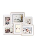 ZEP CORNICE ORLEANS 6Q