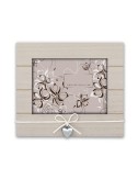 ZEP SIBEL HORIZONTAL 15X20
