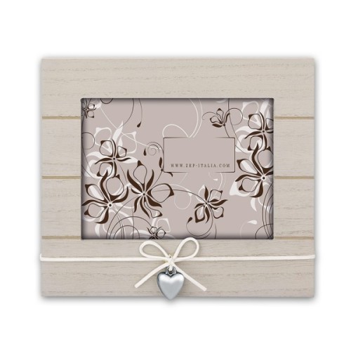 ZEP SIBEL HORIZONTAL 15X20