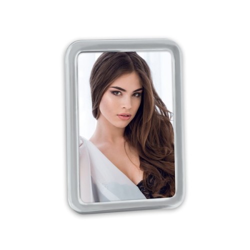 ZEP VENERE 10X15