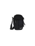 CULLMANN MALAGA 400 BLACK