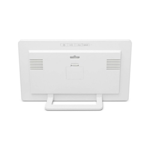 EXPLORE SCIENTIFIC RDC8001...