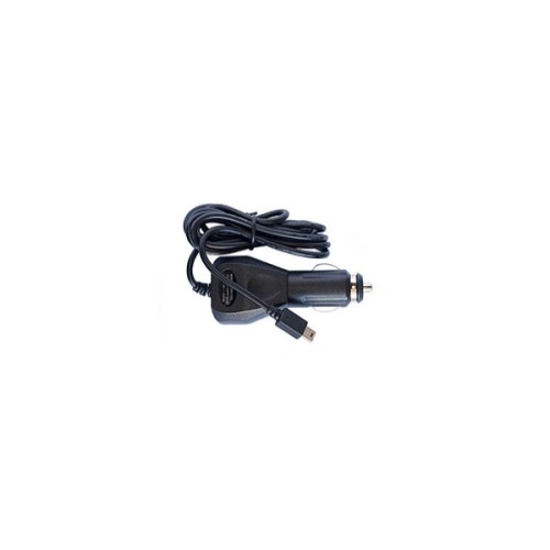EYECAM CAR CHARGERS -...