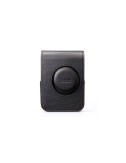 FUJIFILM INSTAX MINI EVO...