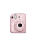 FUJIFILM INSTAX MINI 12...