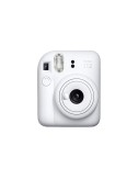 FUJIFILM INSTAX MINI 12...