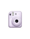 FUJIFILM INSTAX MINI 12...