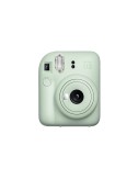 FUJIFILM INSTAX MINI 12...