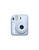 FUJIFILM INSTAX MINI 12...