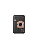 FUJIFILM INSTAX MINI LiPLAY...