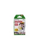FUJIFILM INSTAX MINI FILM...