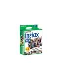 FUJIFILM INSTAX WIDE FILM...