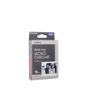 FUJIFILM INSTAX WIDE MONO...