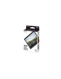 FUJIFILM INSTAX WIDE FILM...