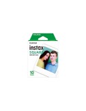 FUJIFILM INSTAX SQUARE FILM...