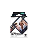 FUJIFILM INSTAX SQUARE FUN...