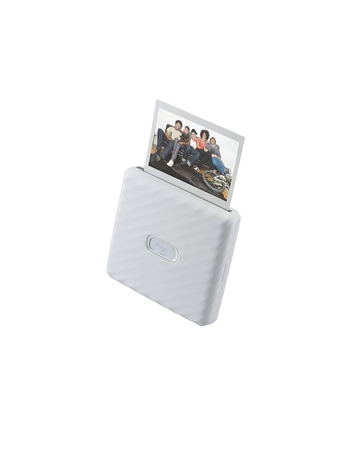 FUJIFILM INSTAX LINK WIDE...