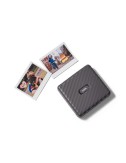 FUJIFILM INSTAX LINK WIDE...