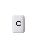 FUJIFILM INSTAX LINK MINI 3...
