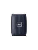 FUJIFILM INSTAX LINK MINI 2...