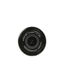 FUJIFILM FUJI FUJINON XF...