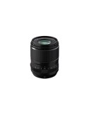 FUJIFILM FUJI FUJINON XF...