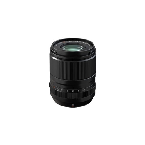 FUJIFILM FUJI FUJINON XF...