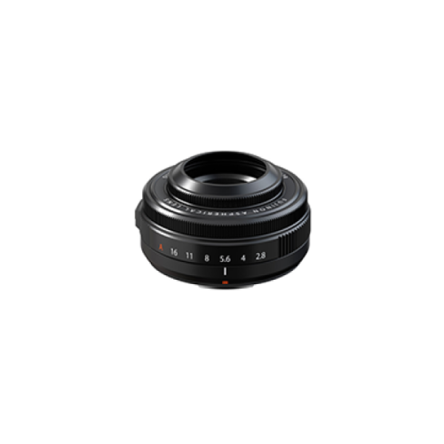 FUJIFILM FUJI FUJINON XF...