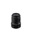 FUJIFILM FUJI FUJINON XF...