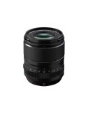 FUJIFILM FUJI FUJINON XF...