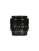 FUJIFILM FUJI FUJINON XF...