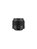 FUJIFILM FUJI FUJINON XC...