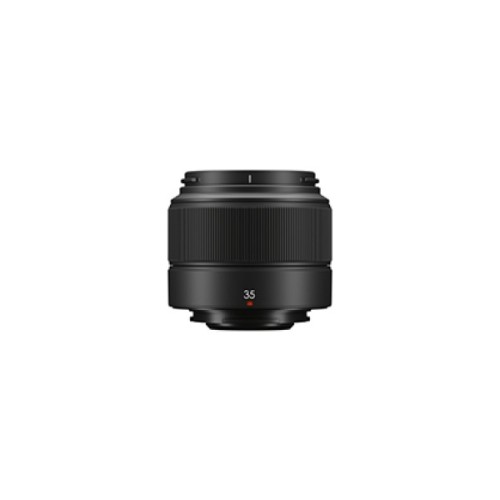 FUJIFILM FUJI FUJINON XC...