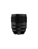 FUJIFILM FUJI FUJINON XF...