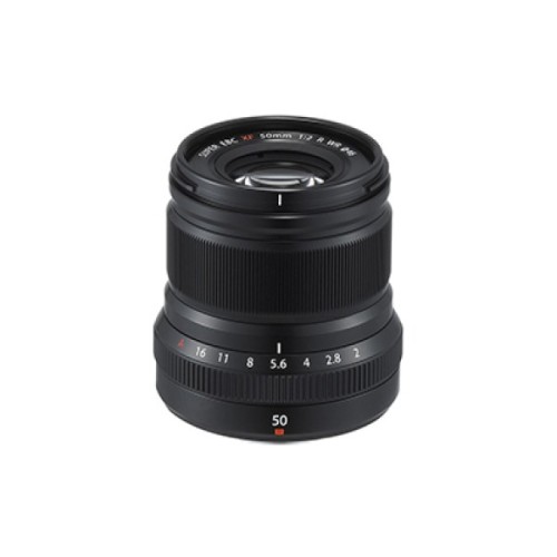 FUJIFILM FUJI FUJINON XF...