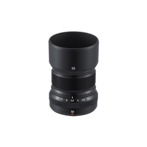 FUJIFILM FUJI FUJINON XF...