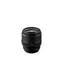 FUJIFILM FUJI FUJINON XF...